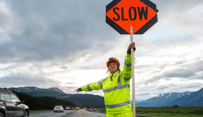 TrafficControl