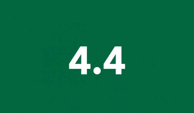 4.4