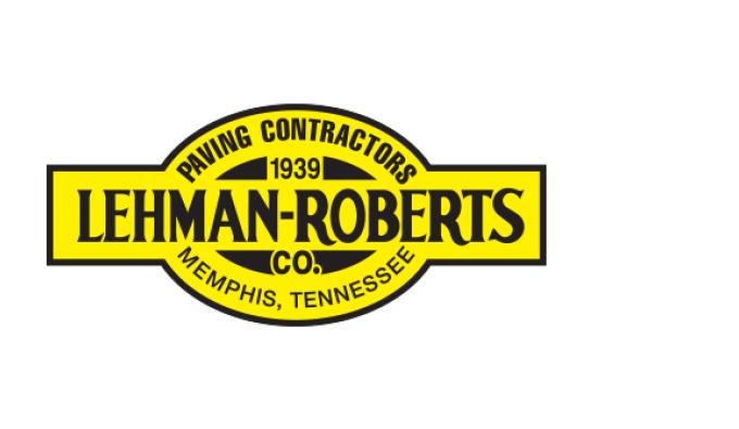 Lehman-Roberts