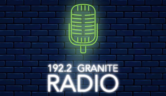 Granite Radio