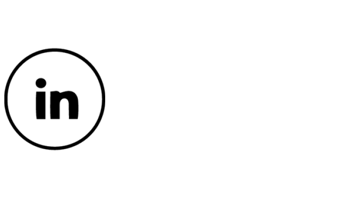 LI