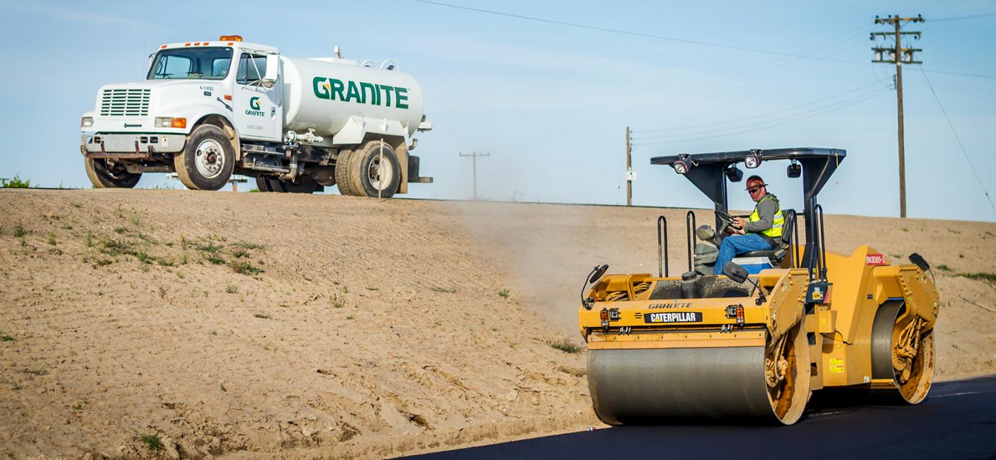 Advancing Sustainable Practices