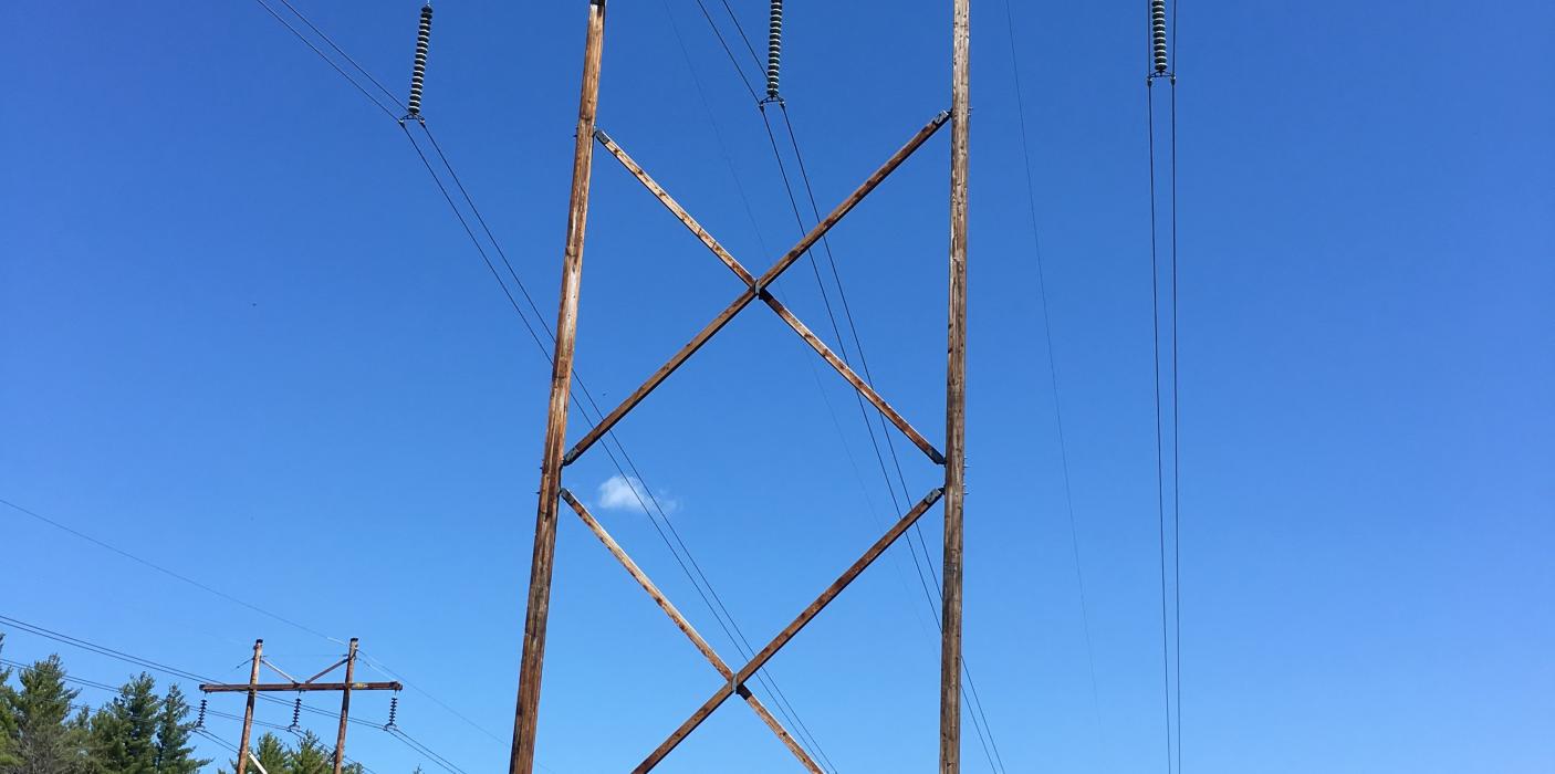 MEPCO