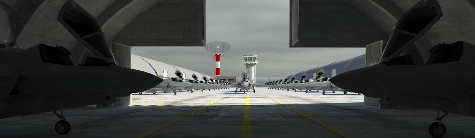 Federal
