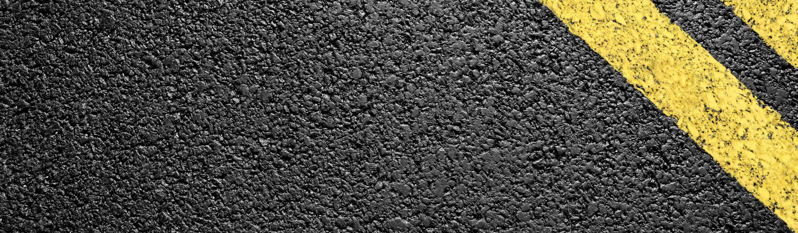 Pavement Preservation