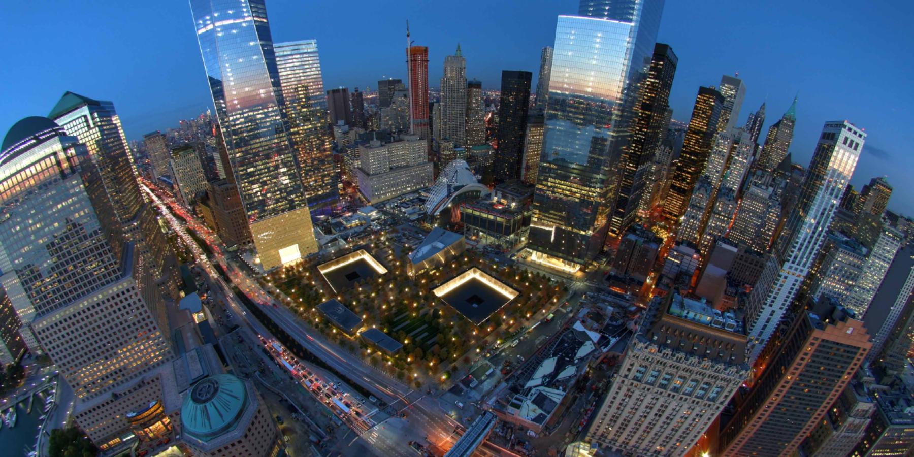 Granite Construction