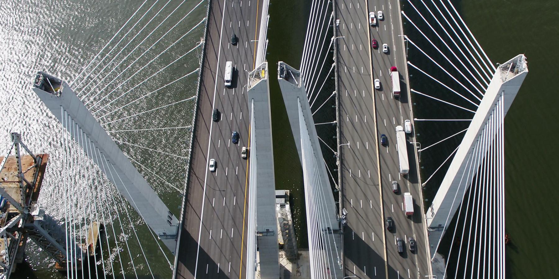 Granite Construction