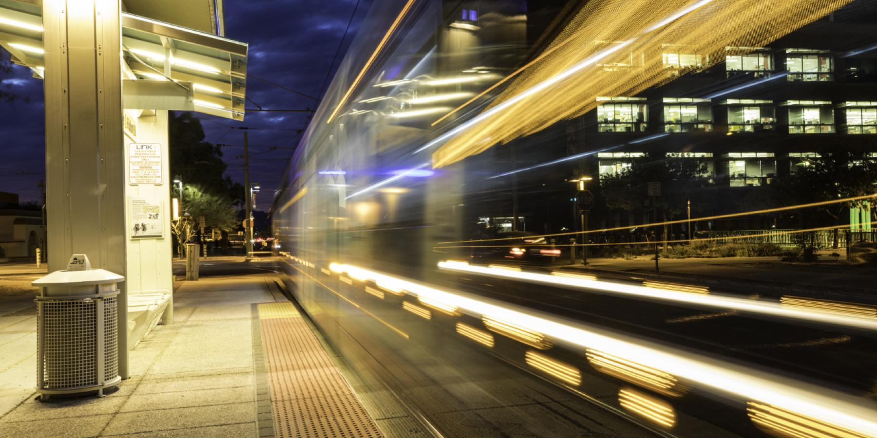 Granite Construction