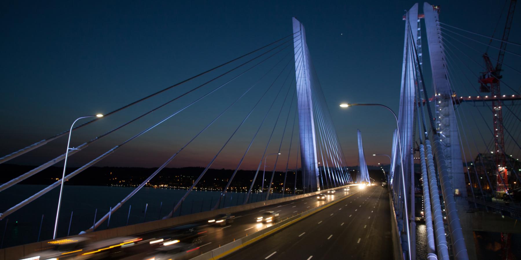 Granite Construction