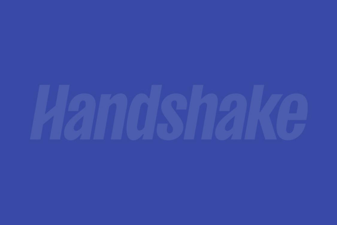 Granite Earns its Fourth Consecutive Early Talent Award from Handshake