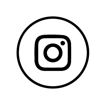 InstagramIcon