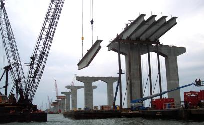 Bridge Design