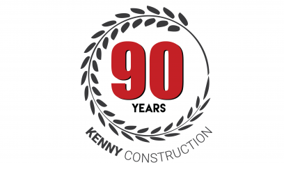 Established 90 Year History