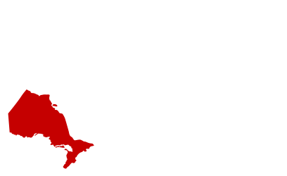 Ontario