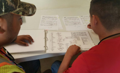 Program Management