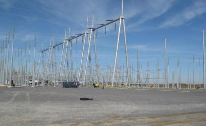 Engineering, Procurement + Construction