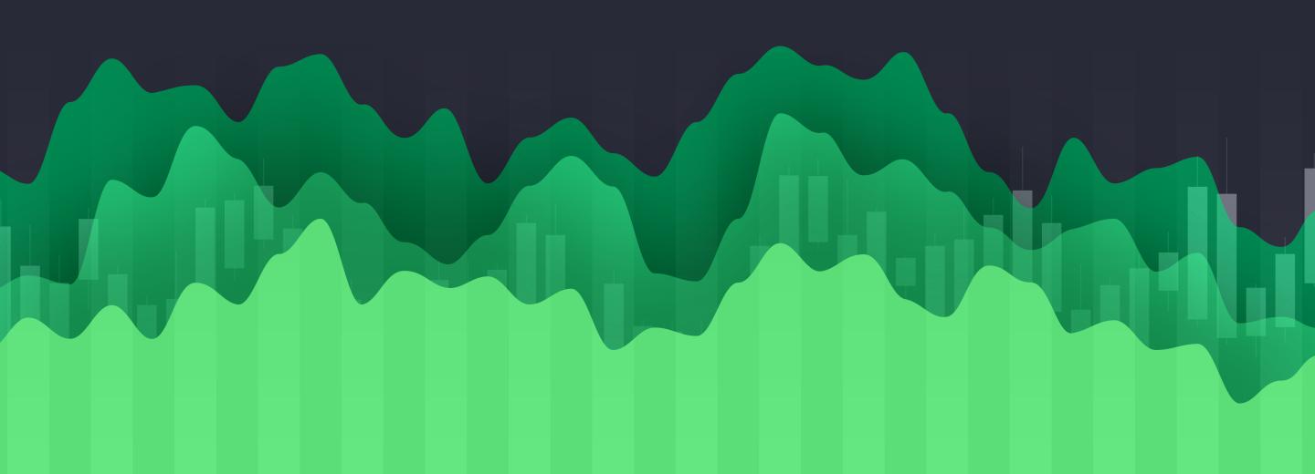 Granite Declares Quarterly Dividend