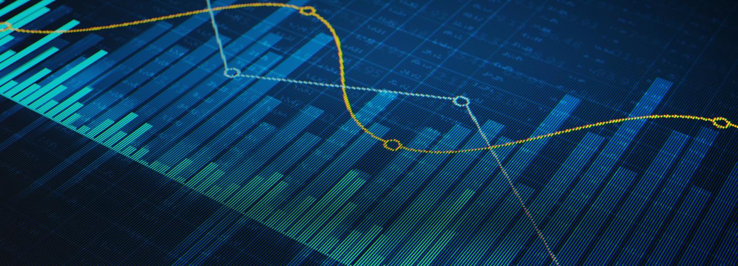 Granite Reports Second Quarter 2023 Results