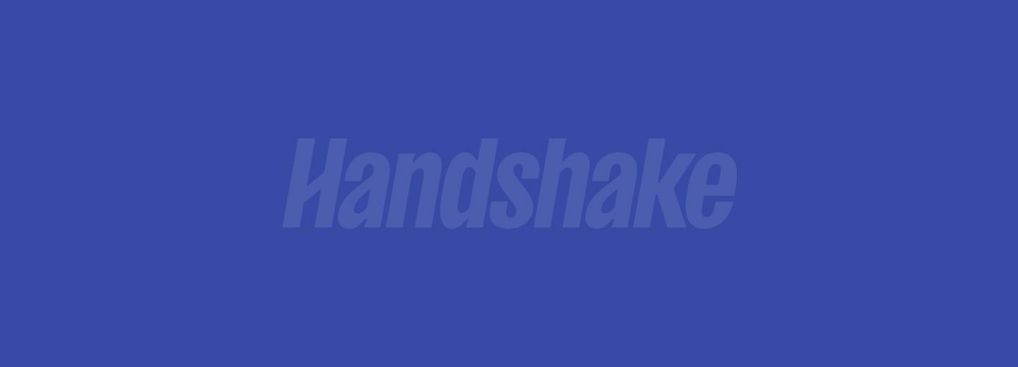 Granite Earns its Fourth Consecutive Early Talent Award from Handshake