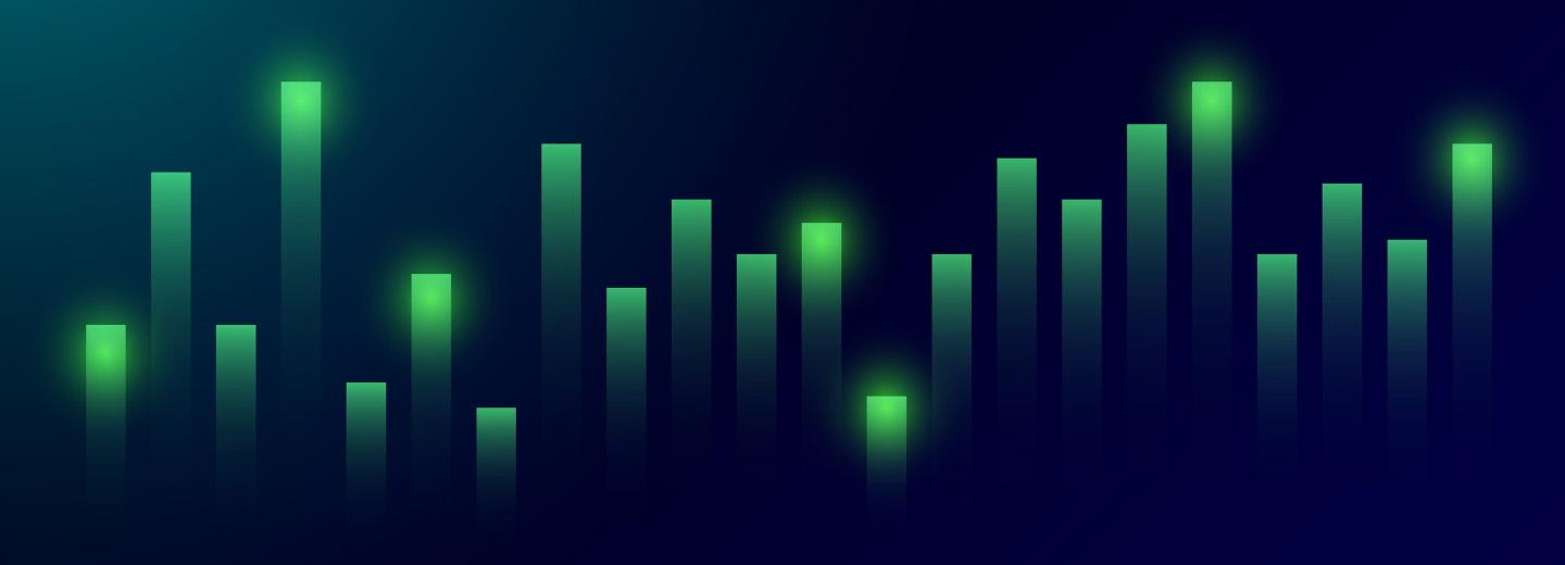 Granite Reports First Quarter 2025 Results