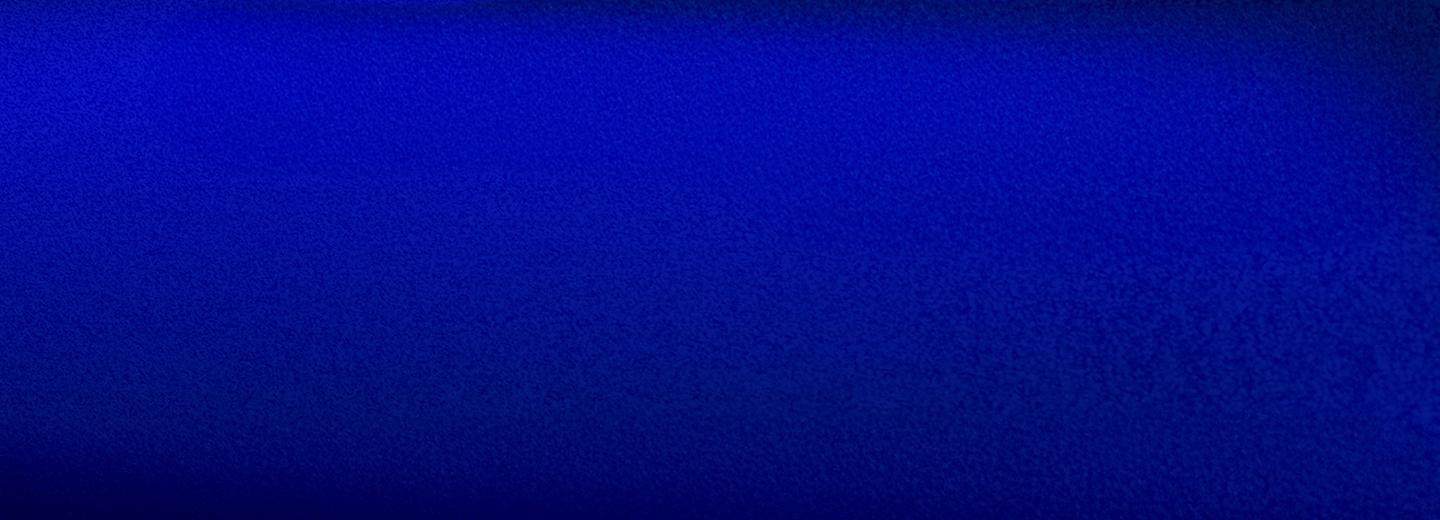 Granite Earns its Fifth Consecutive Early Talent Award from Handshake