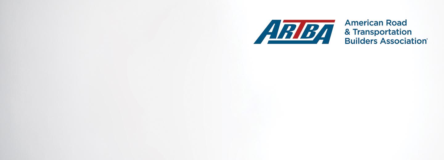 Staci Woolsey Appointed to American Road & Transportation Builders Association Board of Directors