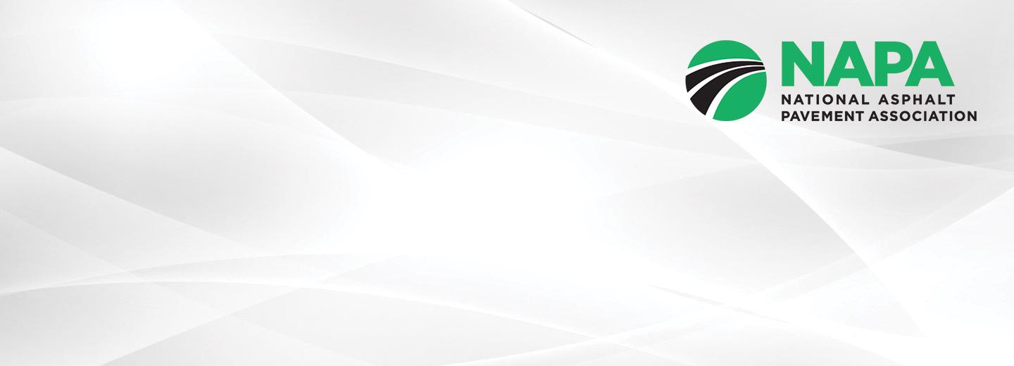 NAPA Recognizes Excellence Across Granite Operations 