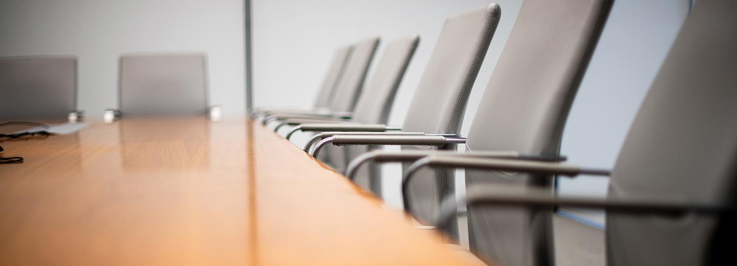 Granite Appoints George L. Nash, Jr. to Board of Directors