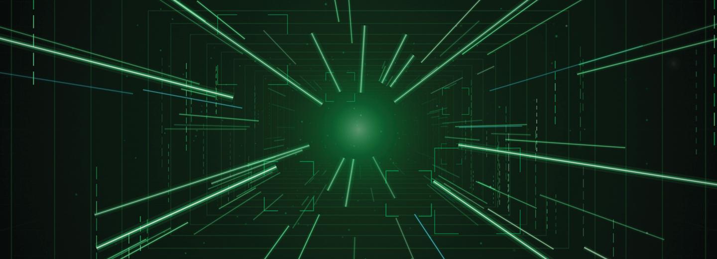Granite Joins Plug and Play to Accelerate Infrastructure Innovation