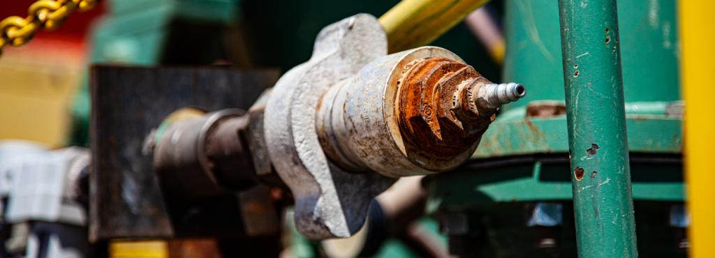 directional drilling icon directional drilling icon