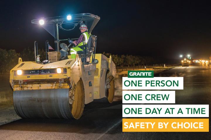 Safety 