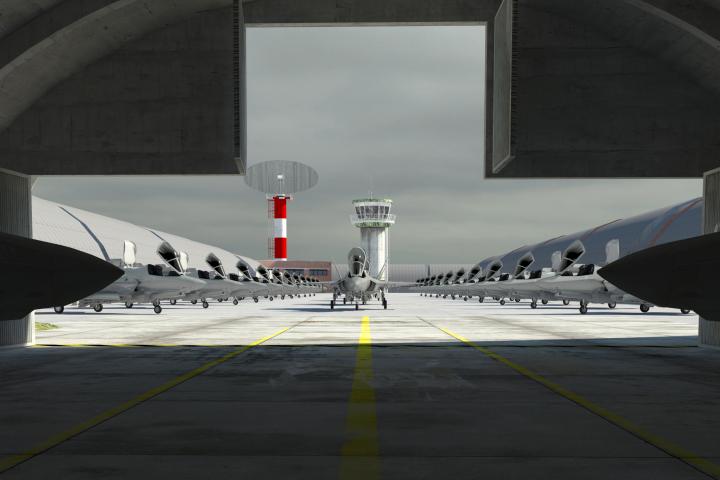 Federal 