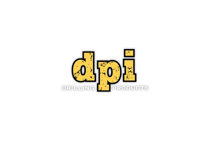 DPI