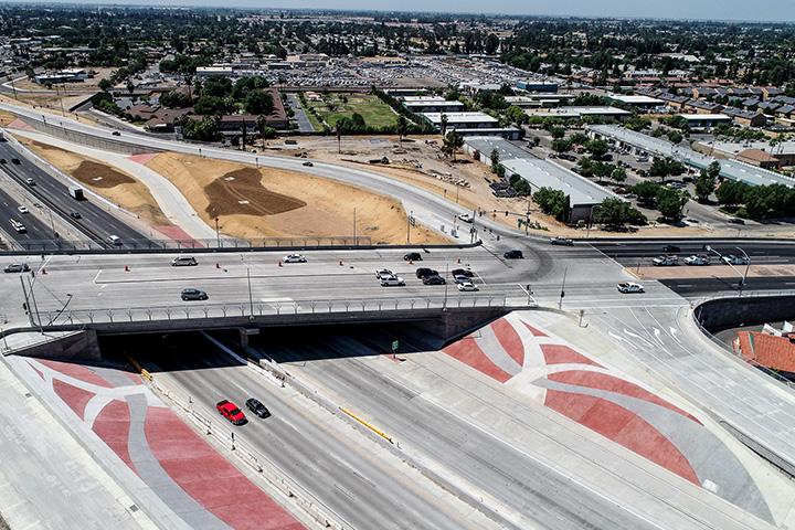 business plan on a construction company FresnoRealignment