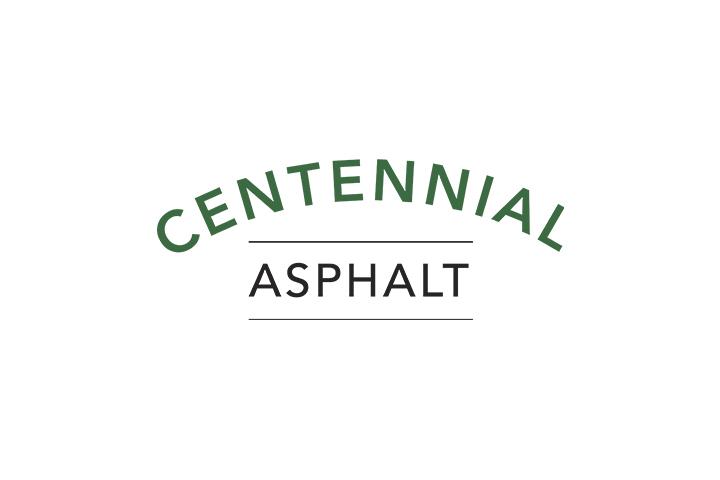 Centennial Asphalt