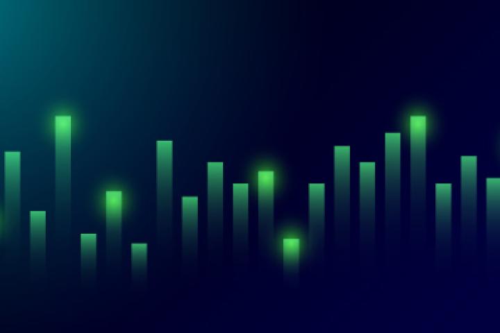 Granite Reports Second Quarter 2025 Results