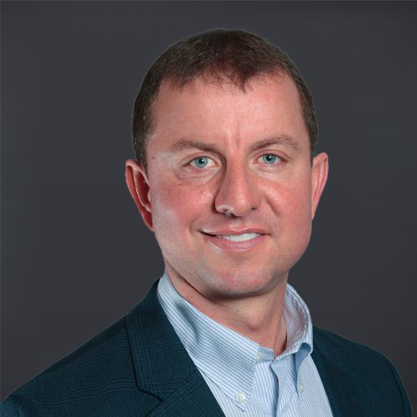 Dave Hulverson | Granite Construction