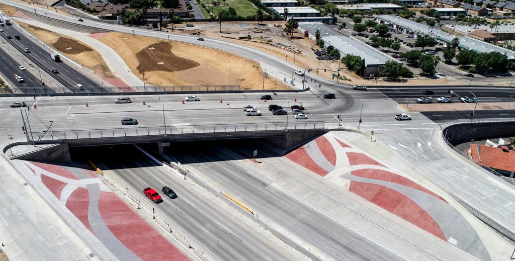 Risk Reduction on Major Infrastructure Projects – Leveraging CM/GC to ...