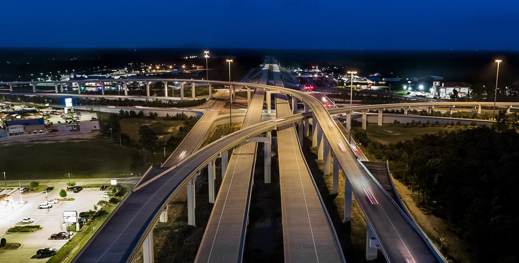 Granite Construction