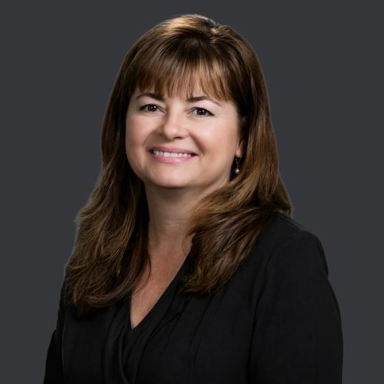 Julie Messersmith 