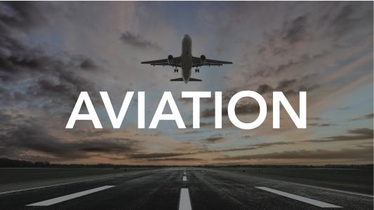 aviation